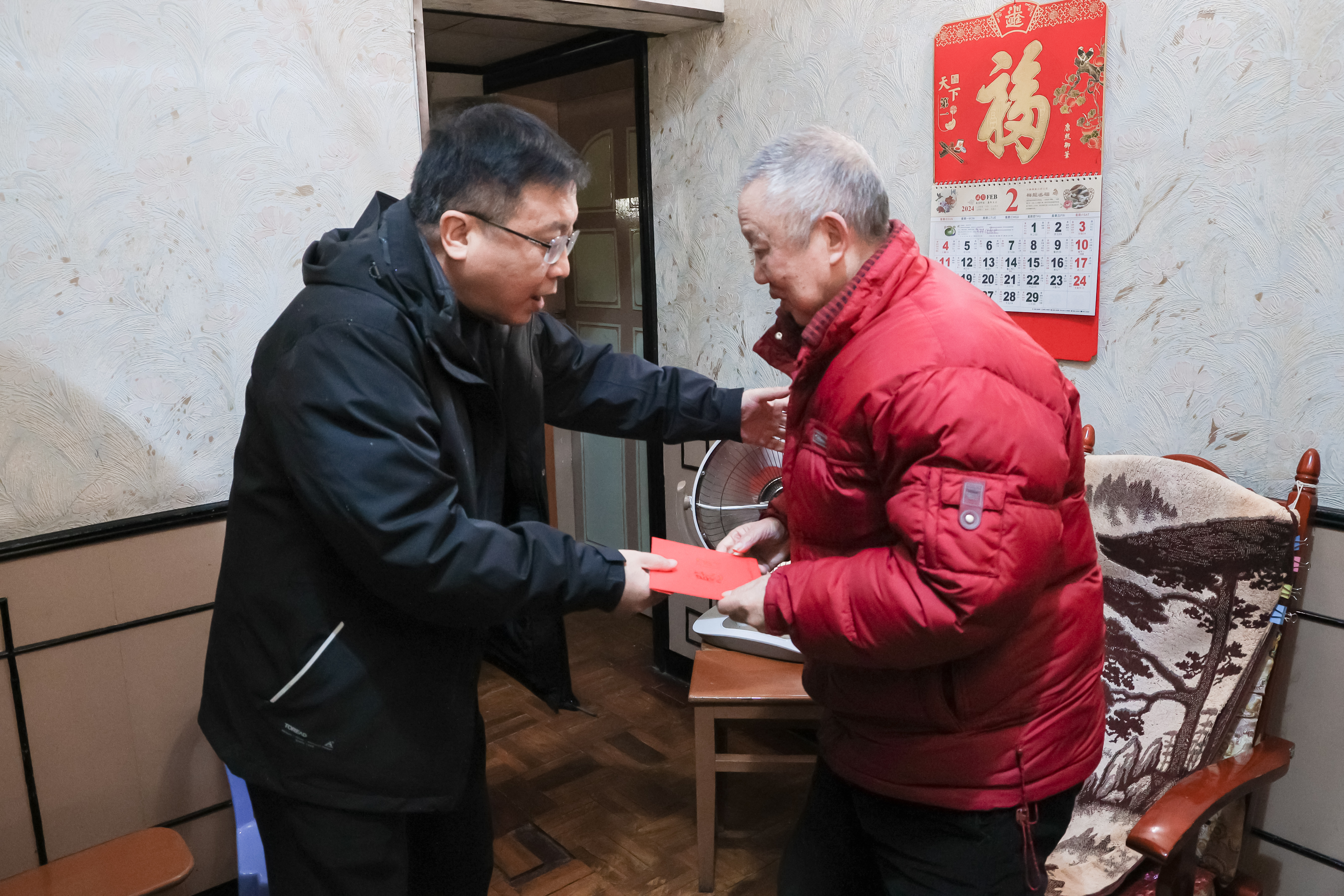 圖片4.jpg